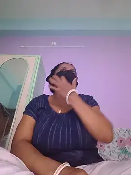 Hotstarx2 webcam
