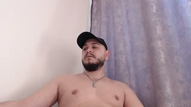 kemallgolld webcam