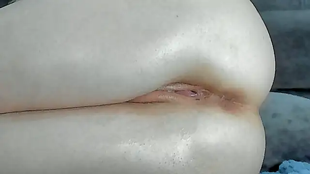 succubus webcam