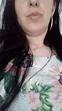 lolyforyou webcam