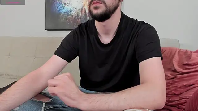 Dylan_Best live cam