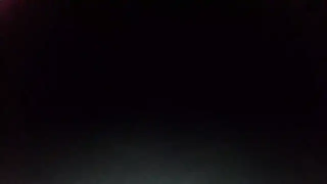 Dizzydose webcam