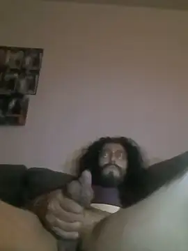 therealdirtydan12 webcam