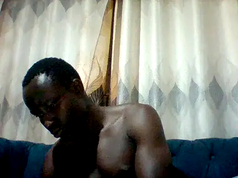 mclntz_bbc webcam
