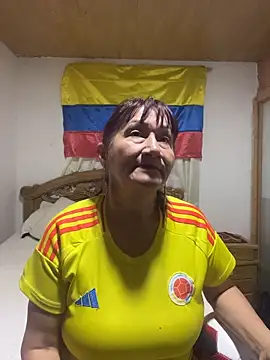 Savvanahh webcam