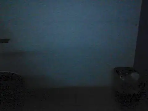 Kalel17073 webcam