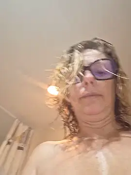 Susycachonda1 webcam