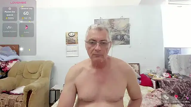 sexman181166 webcam