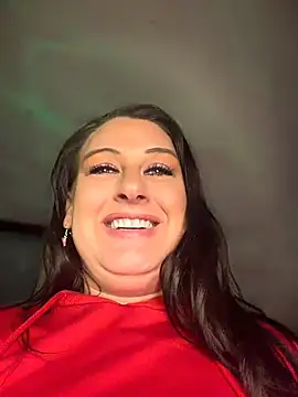 Jennybootyjones