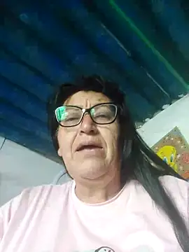 clarita_01 webcam