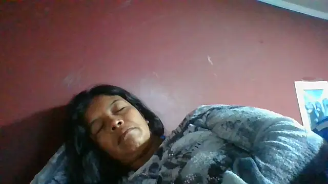 DianaOchoa_ webcam