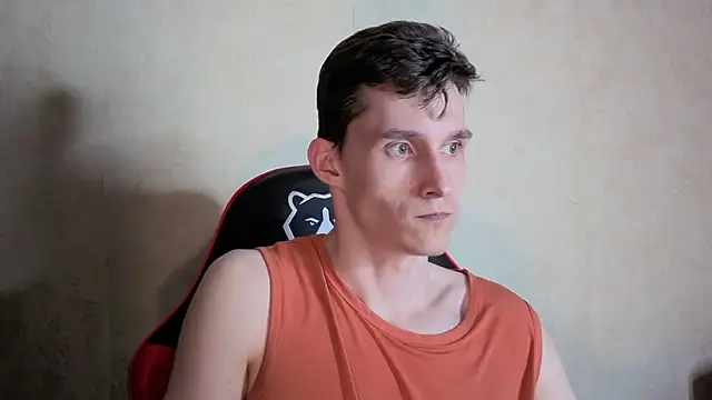 touch_me7 webcam