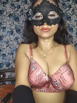 _DesigirlRoshni webcam