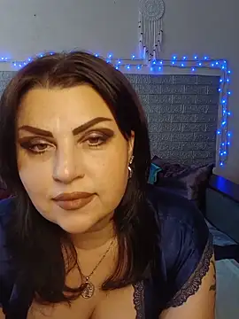 kataleya94 webcam