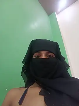 Aafreen_36 live cam