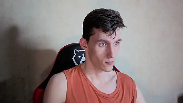 touch_me7 webcam