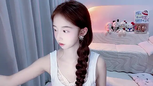 lucky-tt webcam
