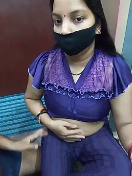 Manjudear