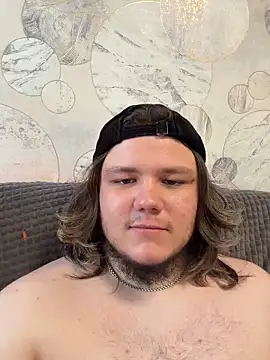 desiredude9 webcam