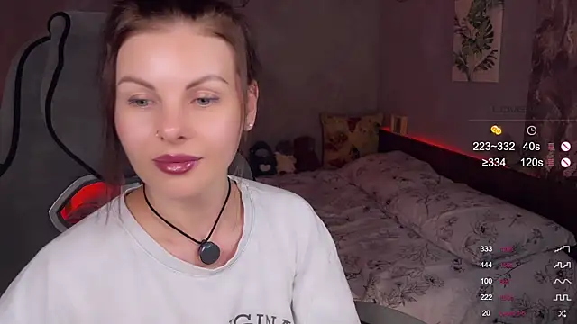 Alaska_ya webcam
