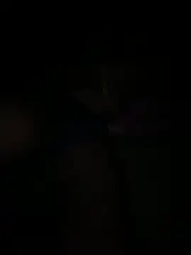 bigcockcallboy10inch webcam