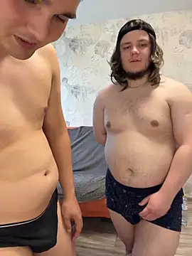 desiredude9 live cam
