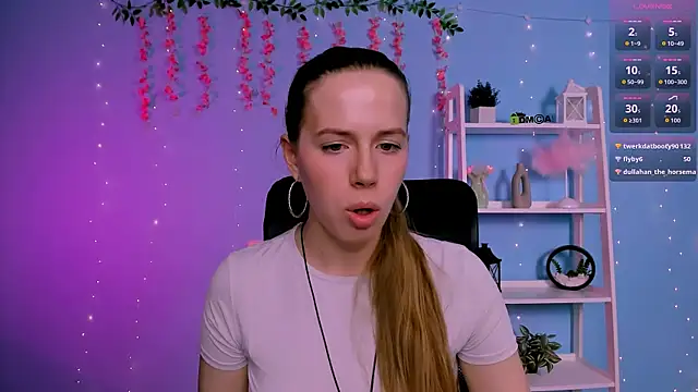 lumi_soft live cam