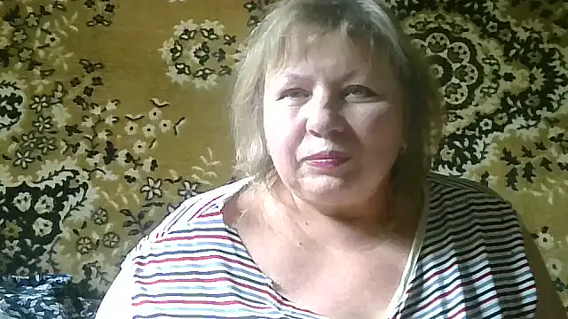 Watch LediMelissa live on EroticFlix - High definition streams