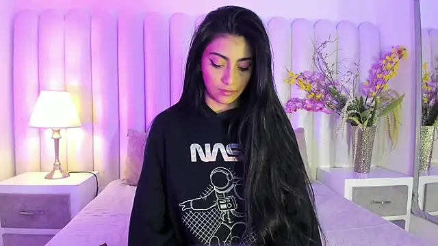cleosteele (F young) - #affordable-cam2cam #ahegao #best #best-young #blowjob #blowjob-ahegao #brunettes #brunettes-blowjob #brunettes-petite #brunettes-young #cam2cam #camel-toe #cheapest-privates #cheapest-privates-best #cheapest-privates-latin #cheapest-privates-young #colombian #colombian-petite #colombian-young #deepthroat #deepthroat-blowjob #dildo-or-vibrator #dildo-or-vibrator-deepthroat #dildo-or-vibrator-young #doggy-style #erotic-dance #fingering #fingering-latin #fingering-young #foot-fetish #glamour #hd #jerk-off-instruction #latin #latin-blowjob #latin-deepthroat #latin-doggy-style #latin-foot-fetish #latin-young #oil-show #orgasm #petite #petite-latin #petite-young #pov #recordable-privates #recordable-privates-young #role-play #role-play-young #sex-toys #shaven #small-tits #small-tits-latin #small-tits-young #spanish-speaking #spanking #striptease #striptease-latin #striptease-young #titty-fuck #topless #topless-latin #topless-young #trimmed #trimmed-latin #trimmed-young #twerk #twerk-latin #twerk-young #young