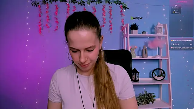 lumi_soft live cam
