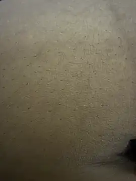 cute_girl_99 live cam