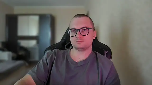 k8mura webcam