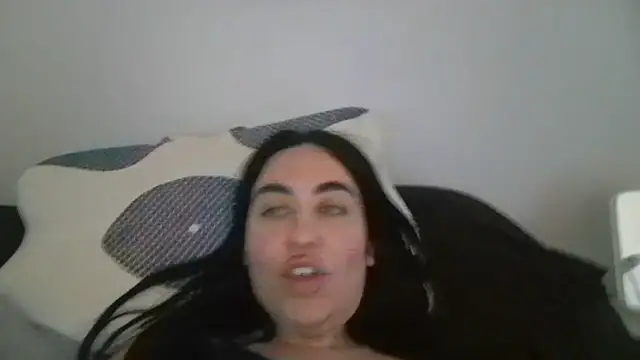 WetFlower69 live cam