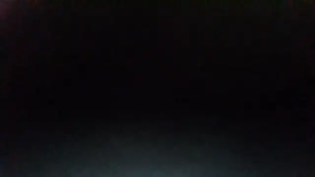 Dizzydose webcam
