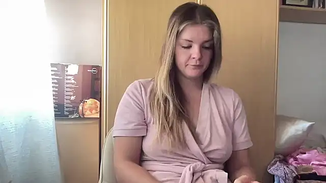 missykat (F young) - baila