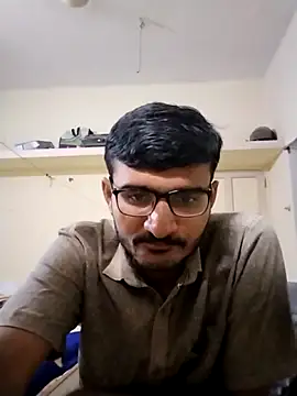 sumitkal