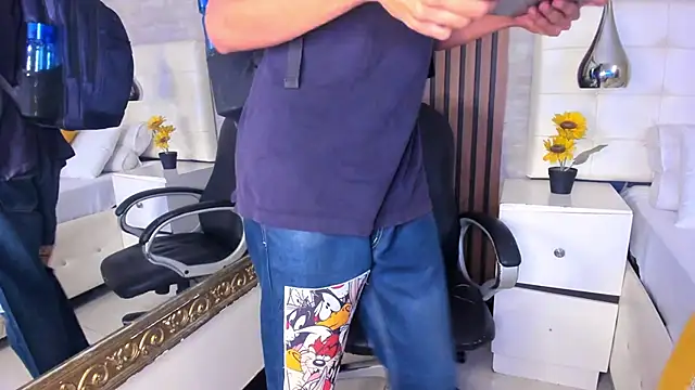 KyleeSmiith