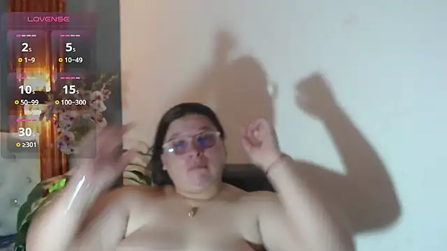 katty_femdom live cam on StripChat