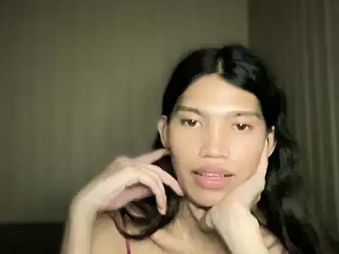 yourgoddess_jayve - Yourgoddess_jayve's free webcam - UK Sex Cams