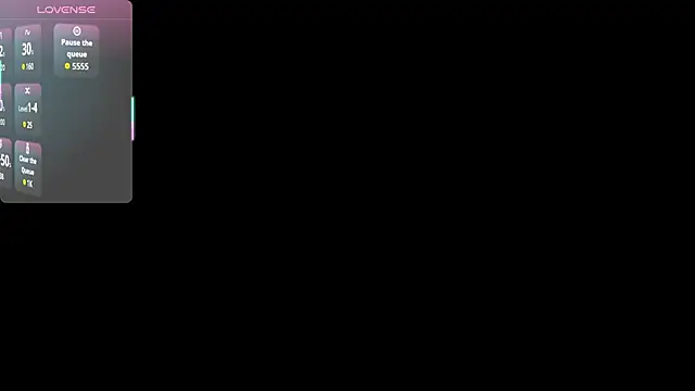 lucie_nicolls webcam