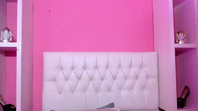 x_isabella_x webcam
