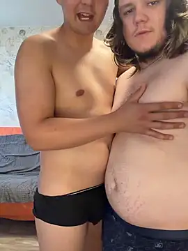 desiredude9 live cam
