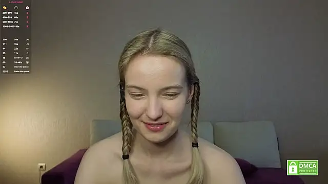 HongTomczak webcam