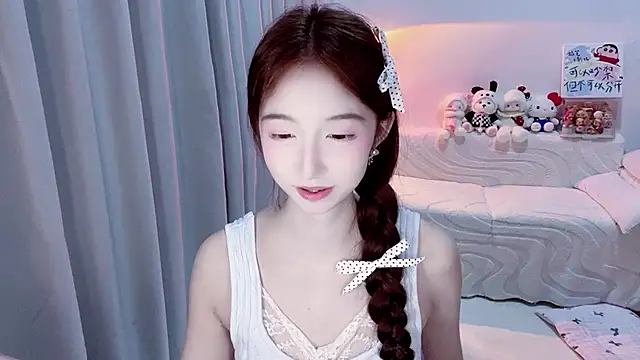 lucky-tt webcam