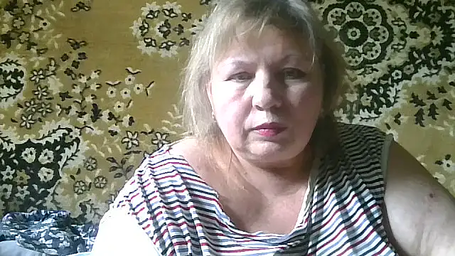 LediMelissa webcam