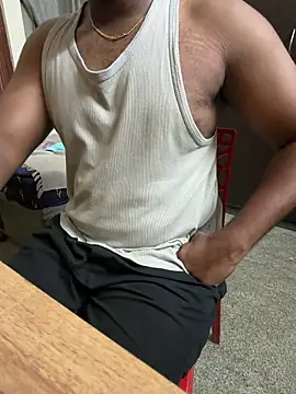 kishore_kanan webcam