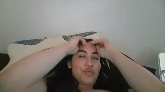 WetFlower69 webcam