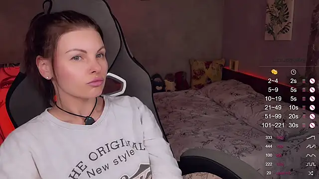 Alaska_ya webcam