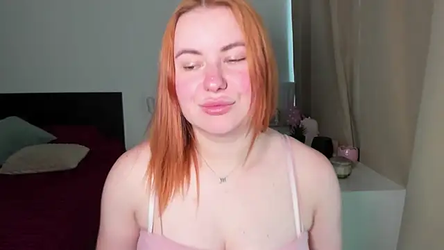LAYLAxSTAR webcam