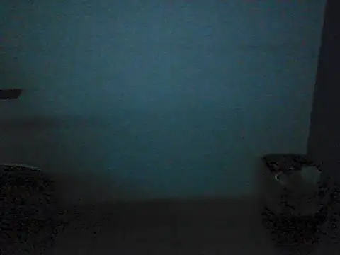 Kalel17073 live cam